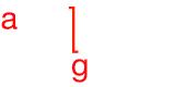 Absolute Live logo