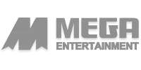 Premium Slots logo